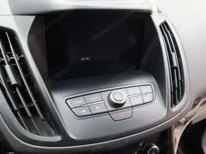 Ford Kuga Bild 8