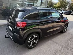 Citroen C3 Bild 3
