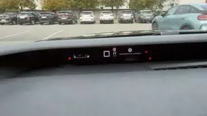 Citroen C3 Bild 14
