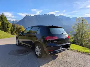 VW Golf Bild 5