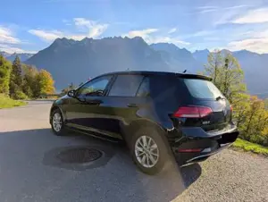 VW Golf Bild 6