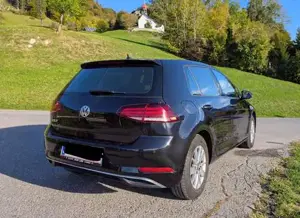 VW Golf Bild 3