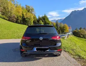 VW Golf Bild 4