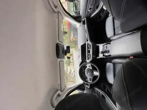 BMW 3er Bild 7