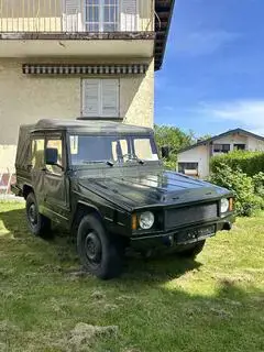 VW  Bild 7