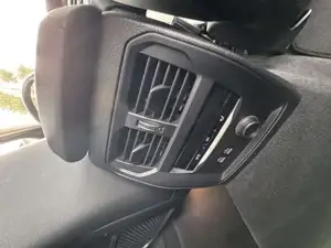 BMW 3er Bild 11