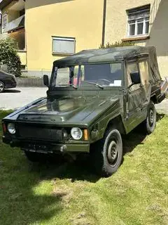 VW  Bild 9