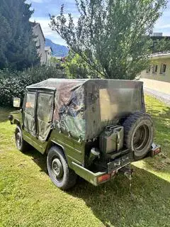 VW  Bild 3