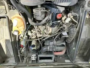 VW  Bild 8