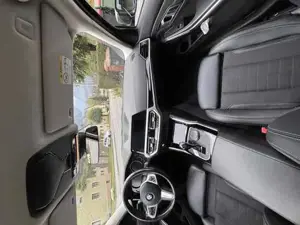 BMW 3er Bild 8
