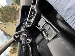 BMW 3er Bild 9