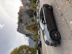 BMW 3er Bild 4