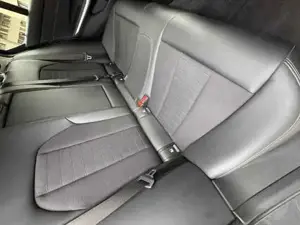 BMW 3er Bild 10