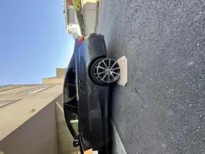 BMW 3er Bild 13