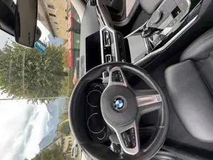 BMW 3er Bild 6