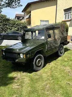 VW  Bild 5