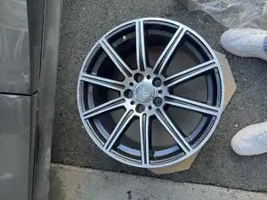 BMW 3er Bild 12