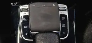 Mercedes-Benz A 180 Bild 19