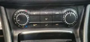 Mercedes-Benz A 200 Bild 18