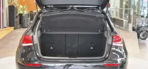 Mercedes-Benz A 180 Bild 8