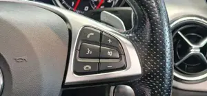 Mercedes-Benz A 200 Bild 16