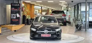 Mercedes-Benz A 180 Bild 2