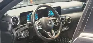 Mercedes-Benz A 180 Bild 10