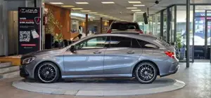 Mercedes-Benz A 200 Bild 4