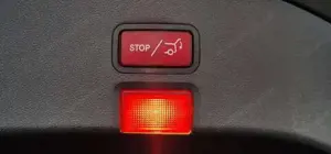 Mercedes-Benz A 200 Bild 10