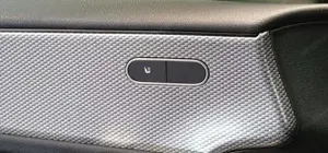 Mercedes-Benz A 180 Bild 16