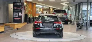 Mercedes-Benz A 180 Bild 7