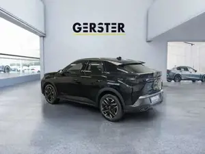 Peugeot 3008 Bild 4