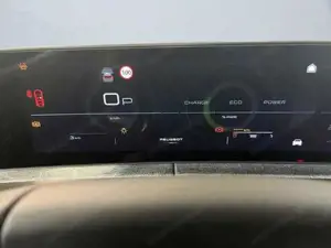 Peugeot 3008 Bild 10