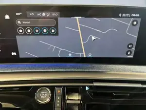 Peugeot 5008 Bild 11