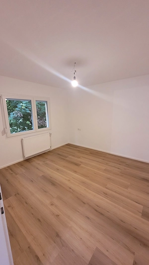 Frisch renovierte 3-Zimmer-Wohnung mit Balkon & Carport in Fußach Bild 7