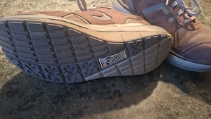 Joya Schuhe Bild 2