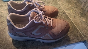 Joya Schuhe Bild 4