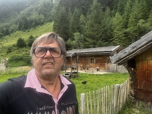 Hallo suche Sexpartnerin um 40J 