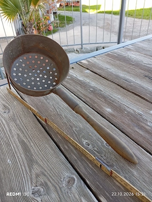 Gartendeko Bild 3