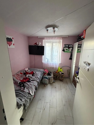 3-Zimmerwohnung + Wohnküche in Hohenems Bild 6
