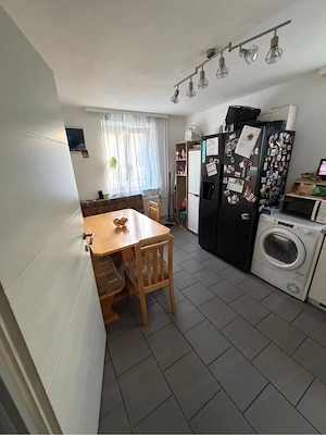 3-Zimmerwohnung + Wohnküche in Hohenems Bild 5