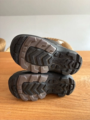 Viking Extrem Stiefel Gr. 26 Bild 2
