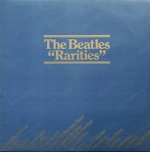 Beatles Collection Bild 3