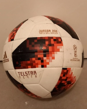 Fußball special edition