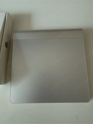 Apple Magic Trackpad  Bild 3
