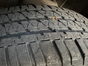 Suzuki (J) Jimny 1,5 VVT Allgrip N1 4x4 zu verkaufen Bild 10