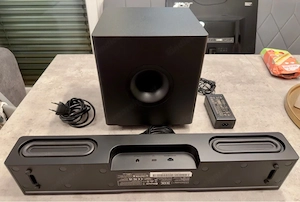 Razer Leviathan V2 Bild 3