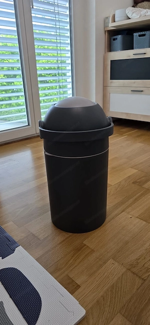 Windeleimer Bild 2