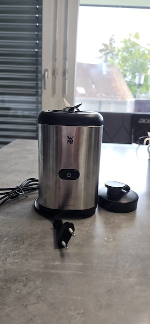 WMF Smooothie Maker ohne Flasche Bild 2