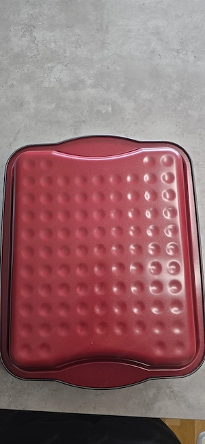 Zenker Auflaufform Bild 4